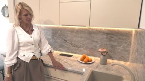 Закажите кухню вашей мечты