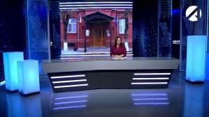 Центр новостей (ОТР) 20 ноября 2025