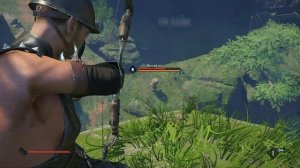 ELEX 2 ◉ ПРОХОЖДЕНИЕ ➤ №12 (2K/PS5)