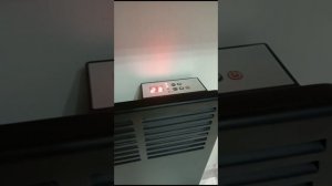 Обзор электрический конвектор Oasis EK-15B