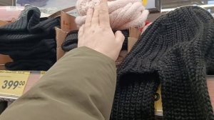 В ЧИЖИКЕ НОВИНКИ, ПОКУПКИ.