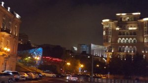 Баку, ноябрь 2025г.mp4