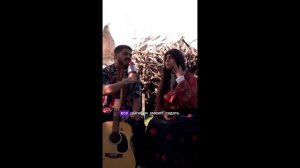 ТИК_ТОК__МЕМЫ