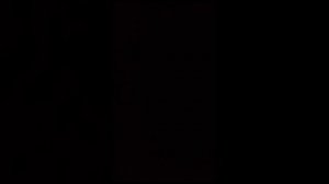 статья о дежурных часть 2