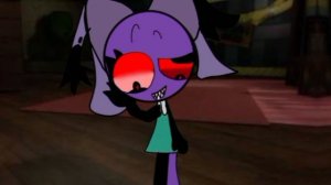 Сорр почему одни шортсы получаются