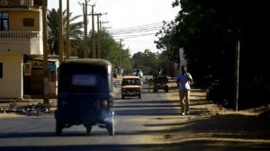 В посольстве рассказали о поддержке российскими инструкторами правительства ЦАР