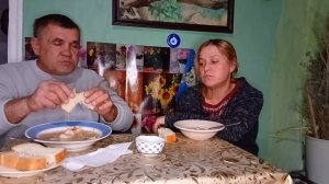 Жизнь в деревне. Всегда задерживаюсь Начальство не опаздывает