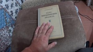 ШТУКАТУРНЫЕ РАБОТЫ ПРОДОЛЖАЮТСЯ!!МНОГО ПРОДАЖ НА АВИТО И МЕШКЕ!! НО ЕСТЬ НЮАНСЫ!!ИДЁМ ВПЕРЕД!!