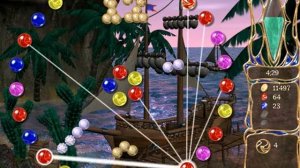 Долина Мечты (Прохождение на Стрим) (16-й Уровень) (#16)