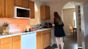 БЕЗУМНО ЗАЛИПАТЕЛЬНО _ выпуск  007 (480p)