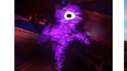 этот офис точно ПРОКЛЯТ!