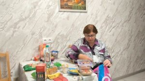 Хроника. Жизнь в городе.