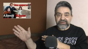 Новая утопия Вадима Прохорова