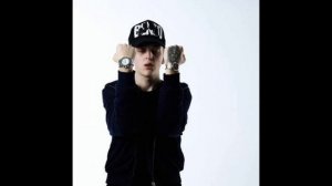 baby melo - Миллион