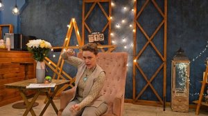 Только логопедический массаж делаете или логозанятия тоже проводите? Надо проходить 5 курсов ЛФМ?