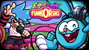 круглые новости дубль 2