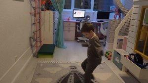 кто, так умеет , я нет🤣