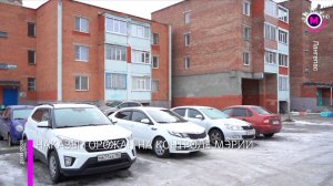 В Лангепасе выполняют наказы избирателей