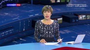 ГАИ информирует