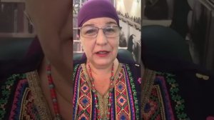 💎 Как отомстить врагам и пожаловаться с выгодой для себя