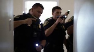 СУЩЕСТВО ИЗ БЕЗДНЫ КРАДЁТ ЛЮДЕЙ! Аналоговый хоррор HOLOWALLS