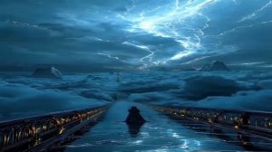 Но беследно не проходит не чего