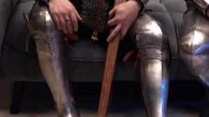 Сегодня вечером, выпуск 392, 21.11.2025