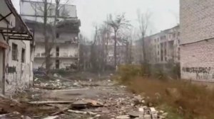 RainPain - Не Нам Судить