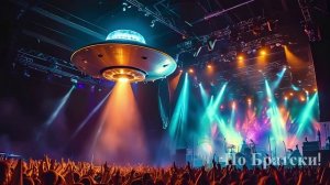 Подпишись на СобраТВ