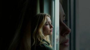 Верни любовь