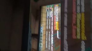 Первый стрим строго не судите