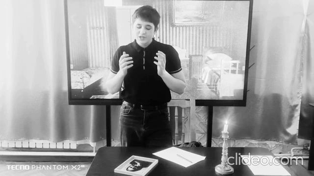 Конкурс русской поэзии к 130-летию Сергея Есенина