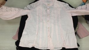 🔥НОВОЕ ПОСТУПЛЕНИЕ🔥сти204.7. Одежда женская зима новая