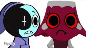 У меня пропали все данные о видео которое я делал что делать?..