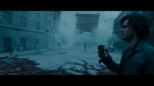 Вышел первый трейлер «Возвращения в Сайлент Хилл» – экранизации Silent Hill 2