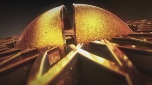 Исламдин сес