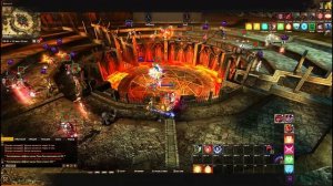 #RISE BG # 33 — Risemovchanel