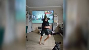 Хэллоуин 31 октября 2025