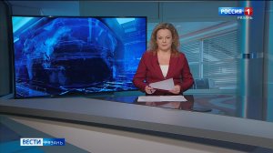 Эфир от 21.11.2025 (11:30)