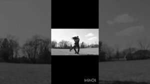 Твоё...Только твоё...❤️❤️