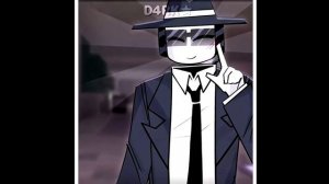 зря я зашла в Пинтерест 2 часть