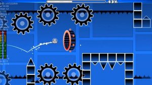 TRASHY BLOODBATH GG 317 ATT