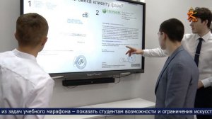 Новости Коломны на 21 ноября 2025