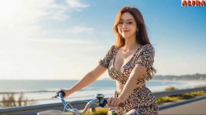 Азиатские девушки в эротическом белье