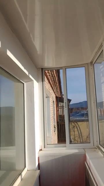 Румянцева смотреть онлайн