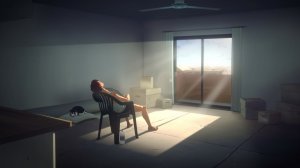 Dispatch (PS5 Pro) - серия 5 - Кого исключим из команды?