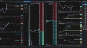 5-Tnsrusdt-Long-Profit-20-11-2025-08-30-44