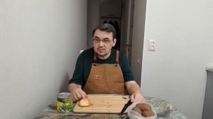 Какую продукцию покупать?