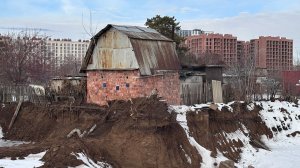 КТО ЖИВЕТ РЯДОМ с  ДЕПУТАТАМИ  В АСТАНЕ!   город АСТАНА КАЗАХСТАН СЕГОДНЯ