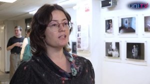 «В глубине ноября»: время остановиться, оглянуться, подумать